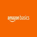 Amazon Basics Multipurpose Copy Printer Paper: The Ideal Solution for High-Volume Printing Needs