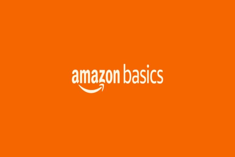 Read more about the article Amazon Basics Multipurpose Copy Printer Paper: The Ideal Solution for High-Volume Printing Needs