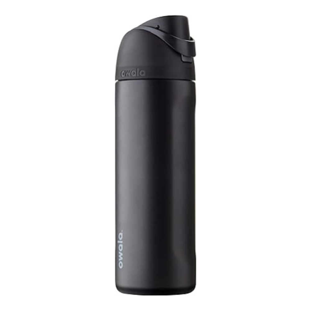 Owala FreeSip 24oz Insulated Water Bottle | Wiloria