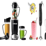 Wiloria |Customer-loved blenders for you
