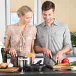 Trending Kitchen Gadgets of 2025