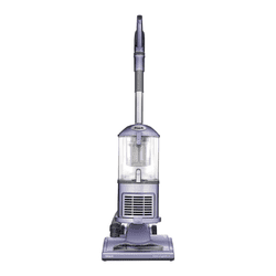 Amazon Best popular Shark NV352 Navigator Lift-Away Upright Vacuum – HEPA Filter & Anti-Allergen Technology |Wiloria